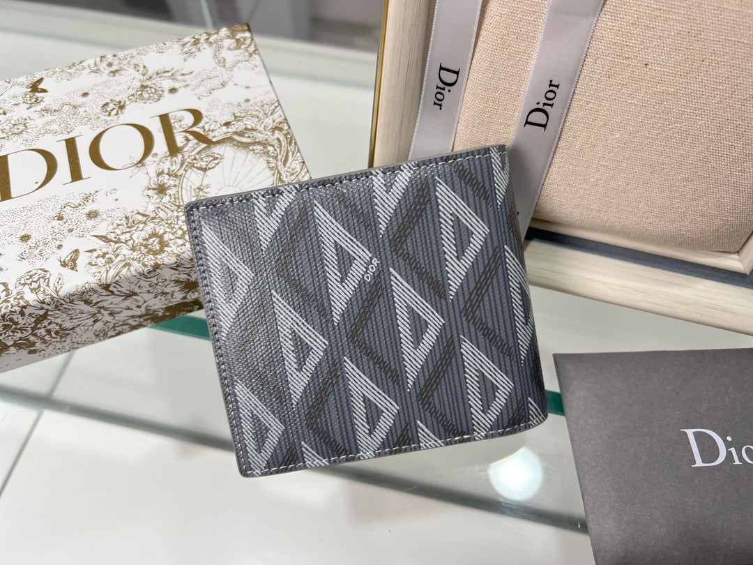 Cartera Dior