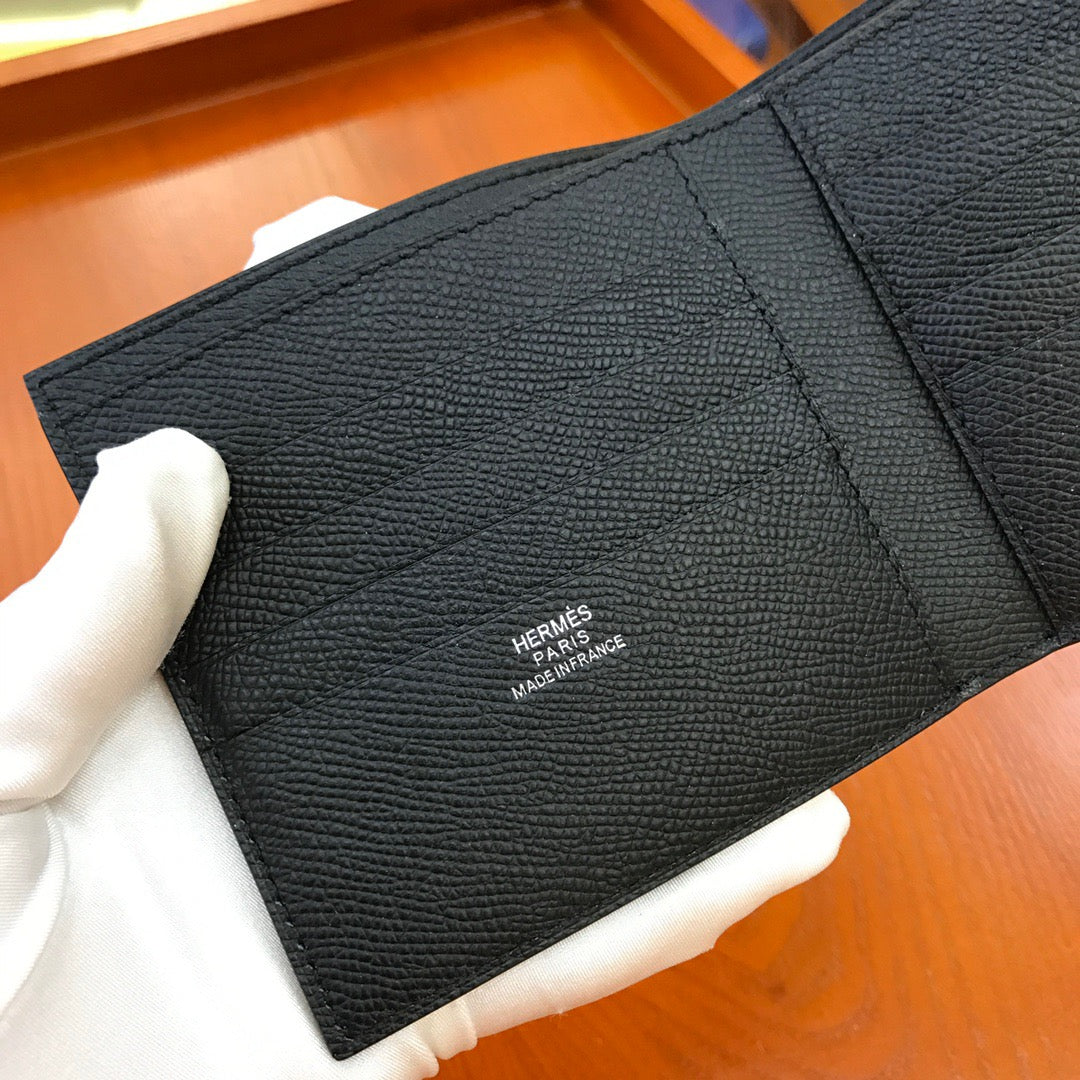 Hermes Wallet