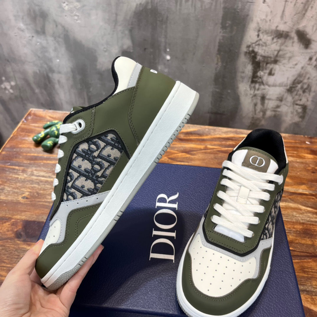 Dior Sneakers