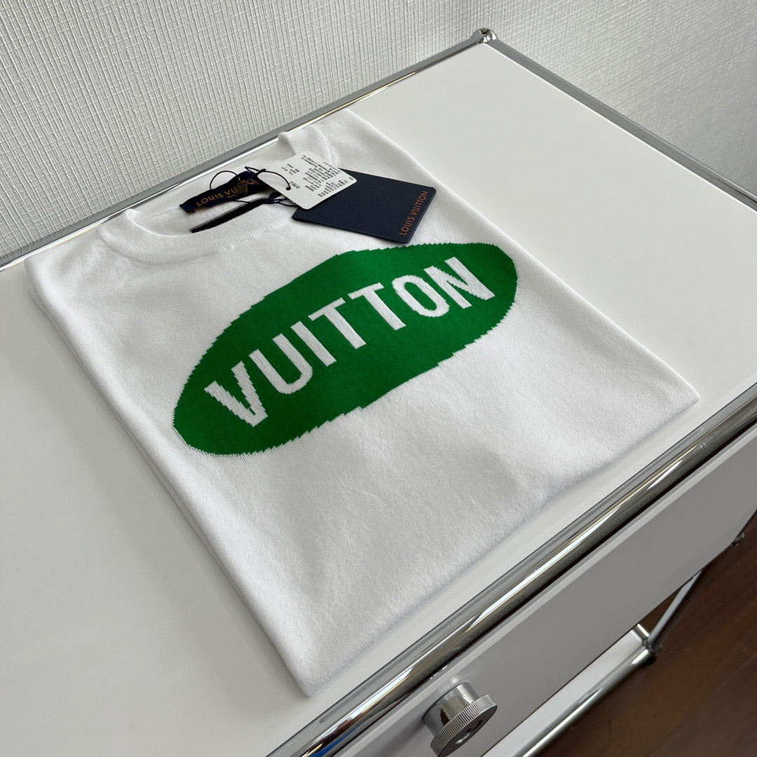 Lv T-shirt