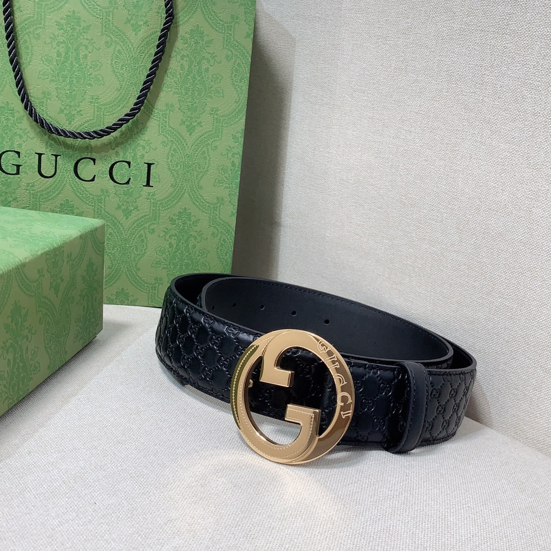 Gucci Belts