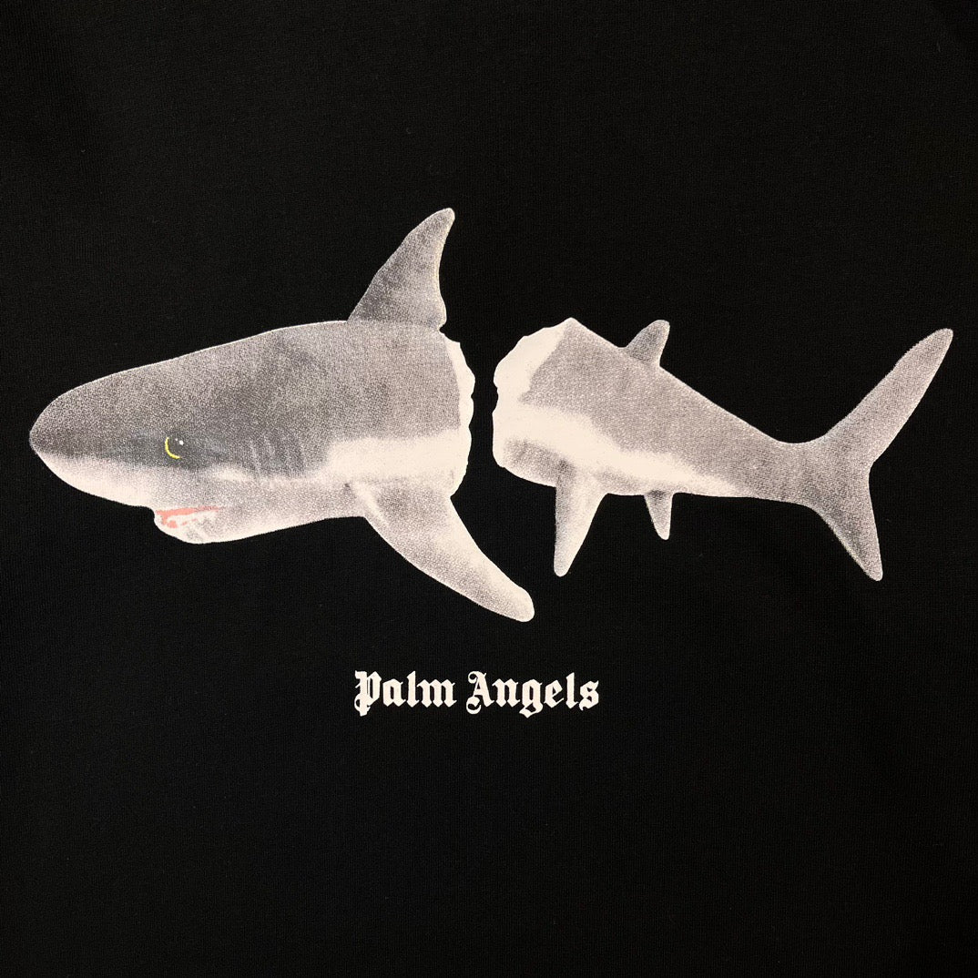 Palm Angels Tee