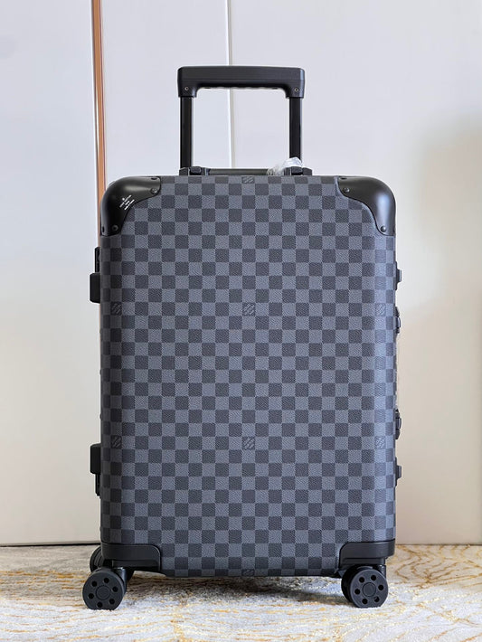 Lv Luggage