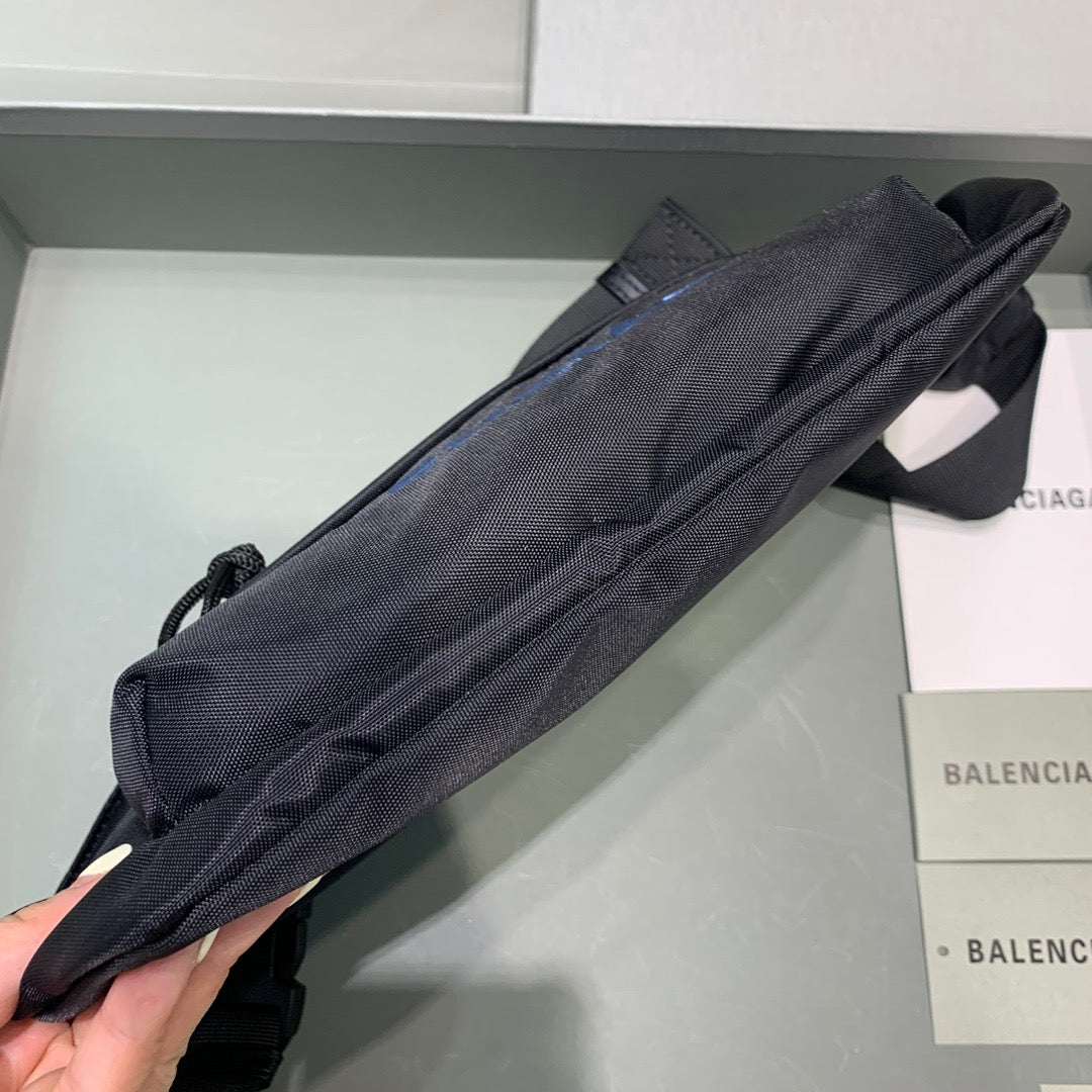 Balenciaga Cross Body Bag