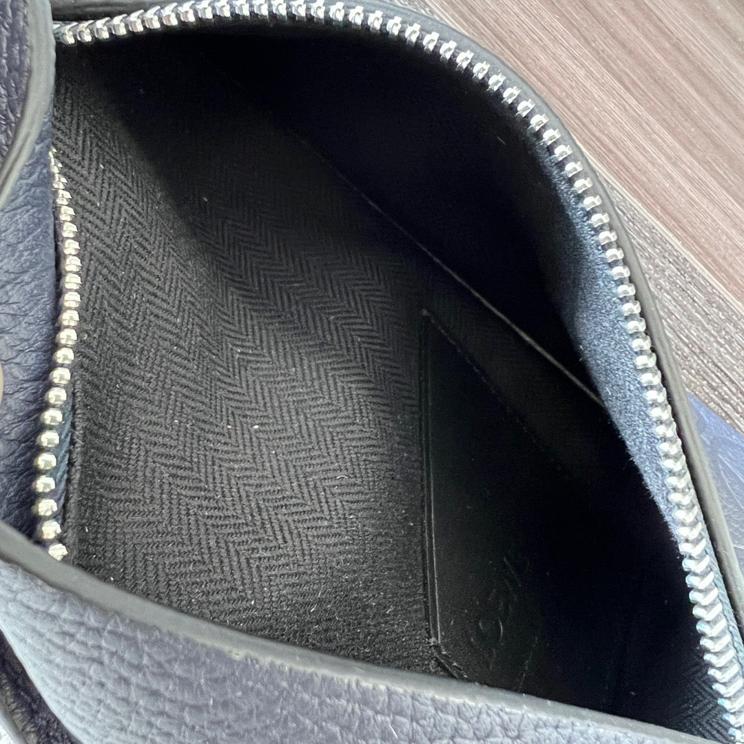 Loewe Sling Bag