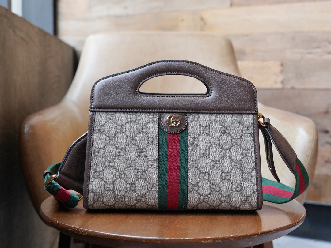 Gucci Ophidia Sling