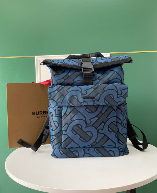 Burberry Backpack