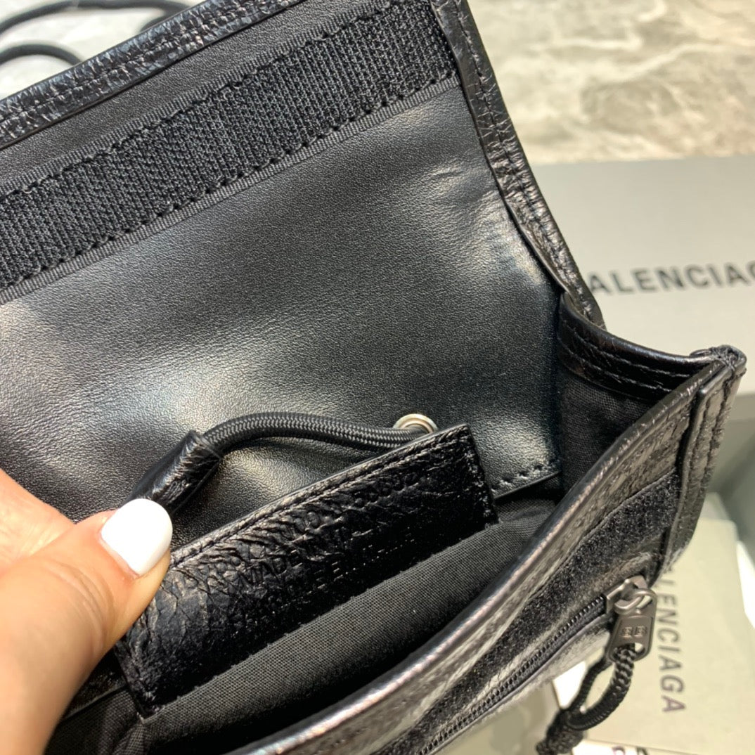 Balenciaga Sling Bag