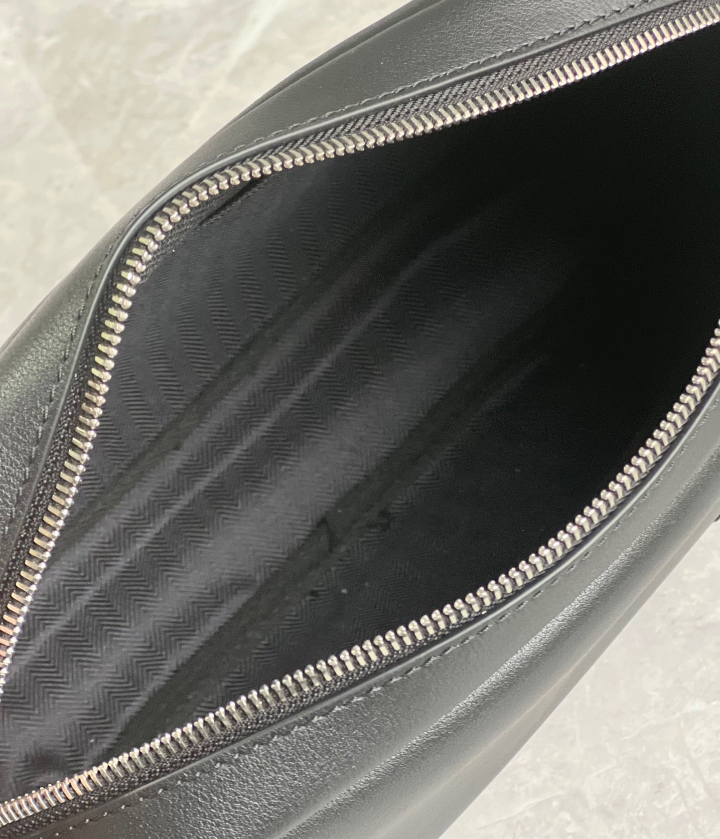 Loewe Messenger Bag