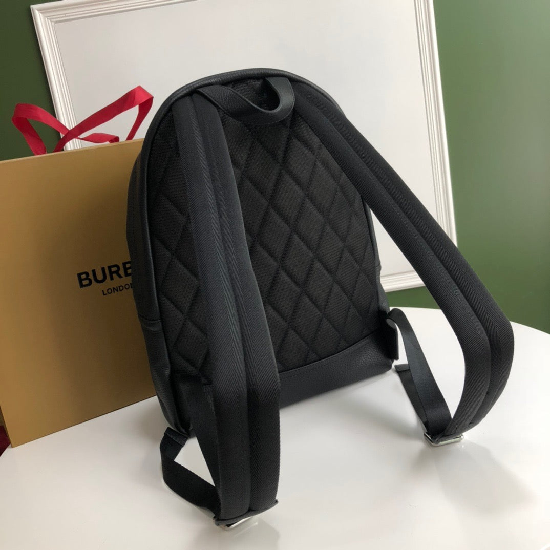 Burberry Backpack