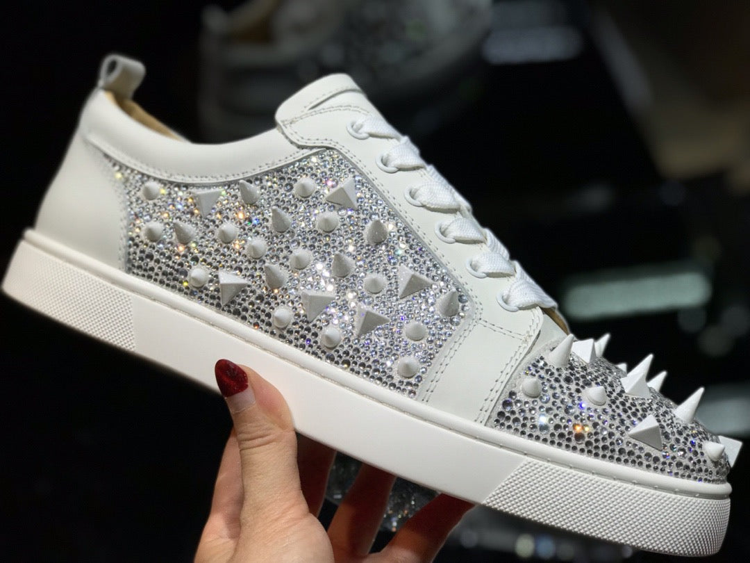 Christian Louboutin Sneakers