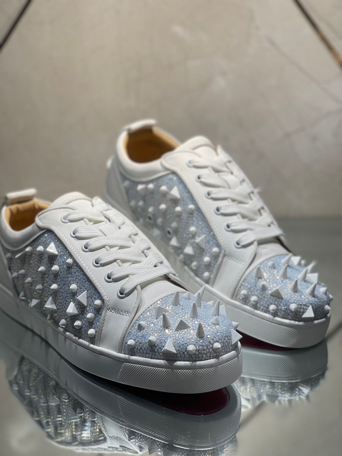 Christian Louboutin Sneakers