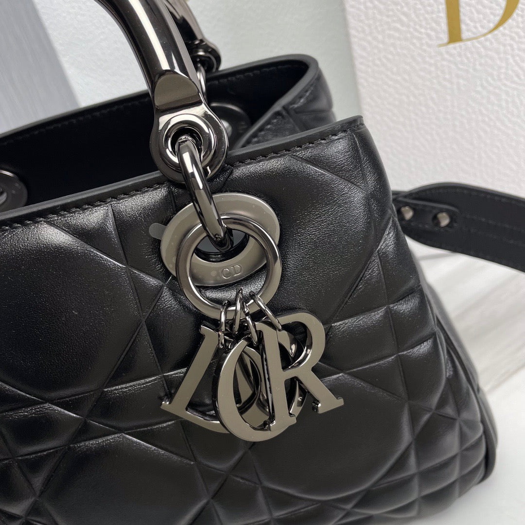 bolso dior