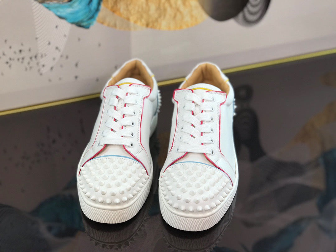 Christian Louboutin Sneakers