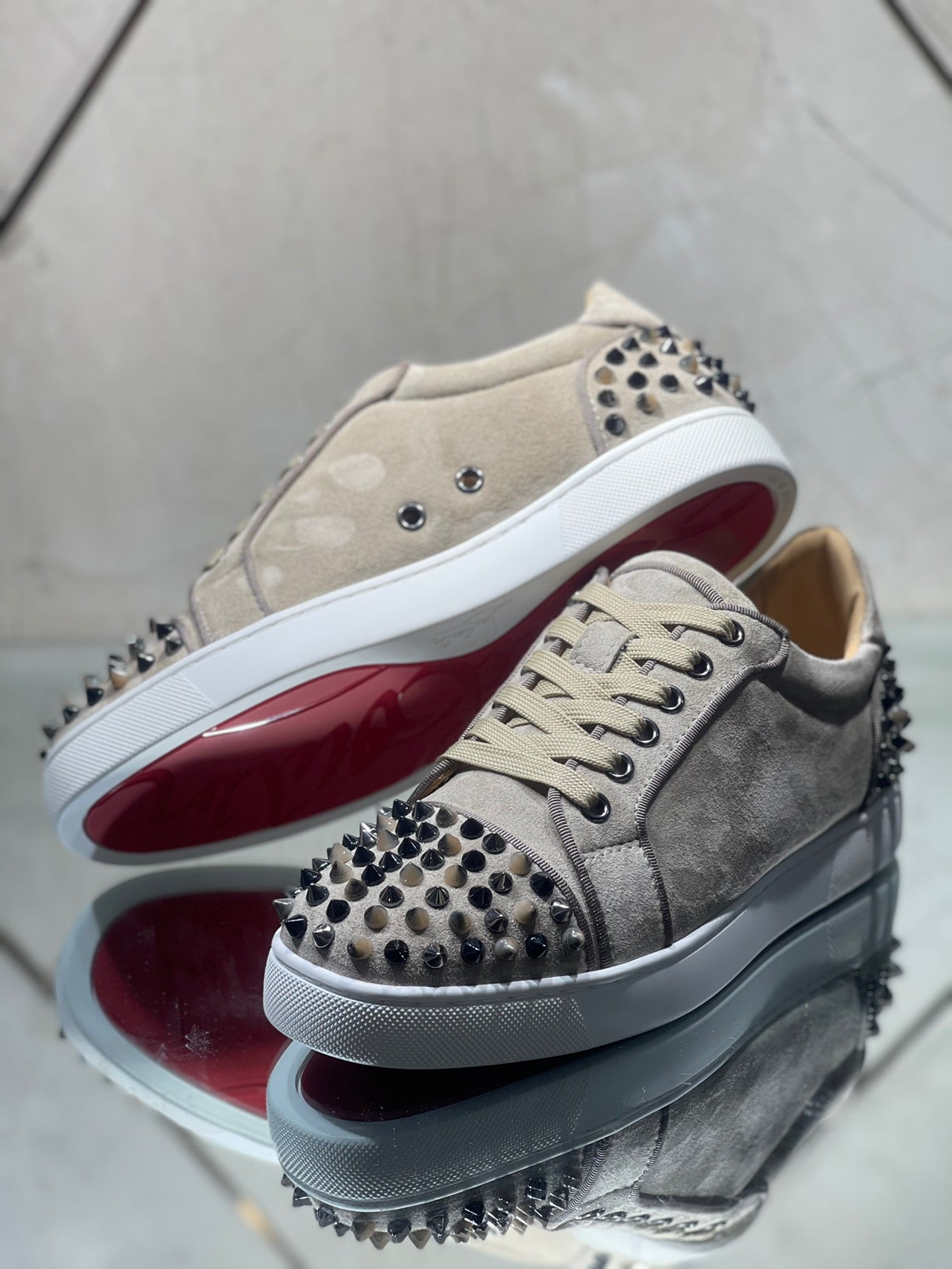 Christian Louboutin Sneakers