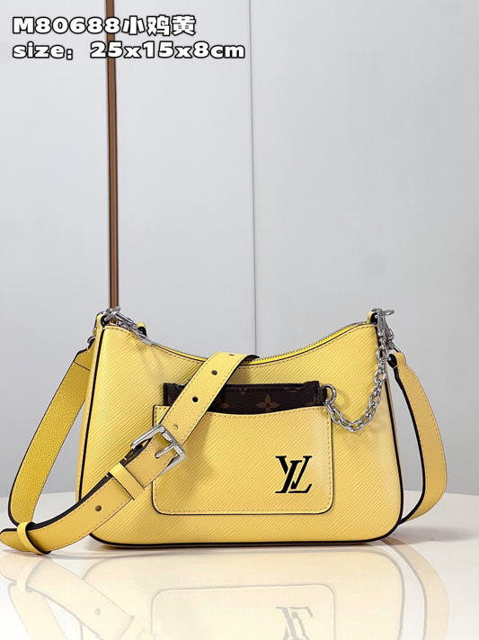 LV Marelle - M80688