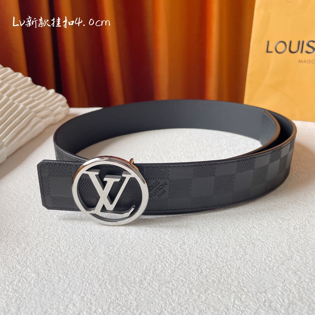 Lv Belts