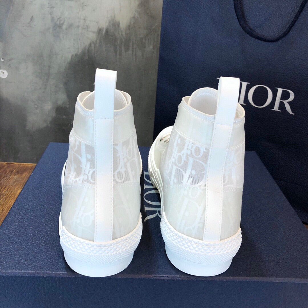 Dior Sneakers