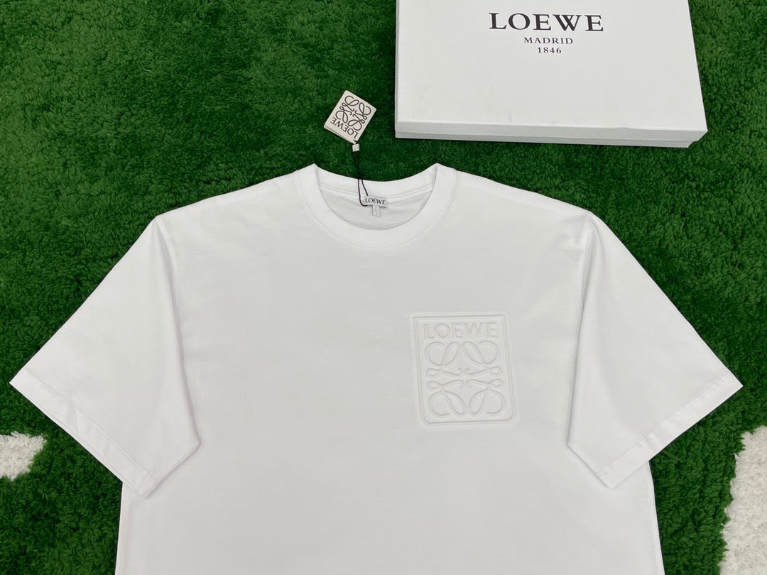 Loewe T-shirt