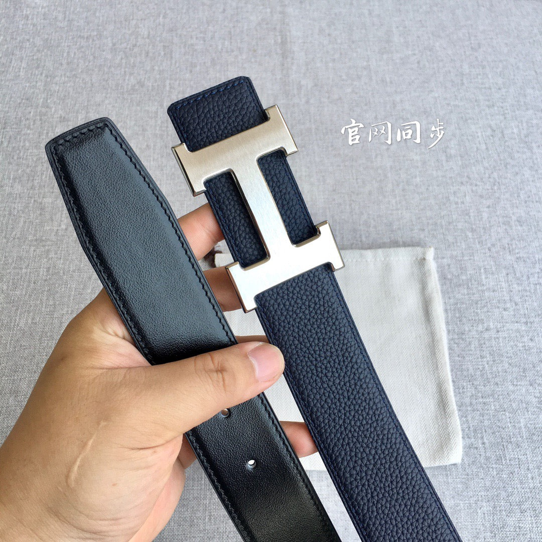 Hermes Belts