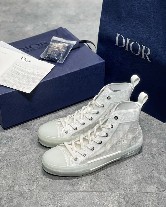 Dior Sneakers