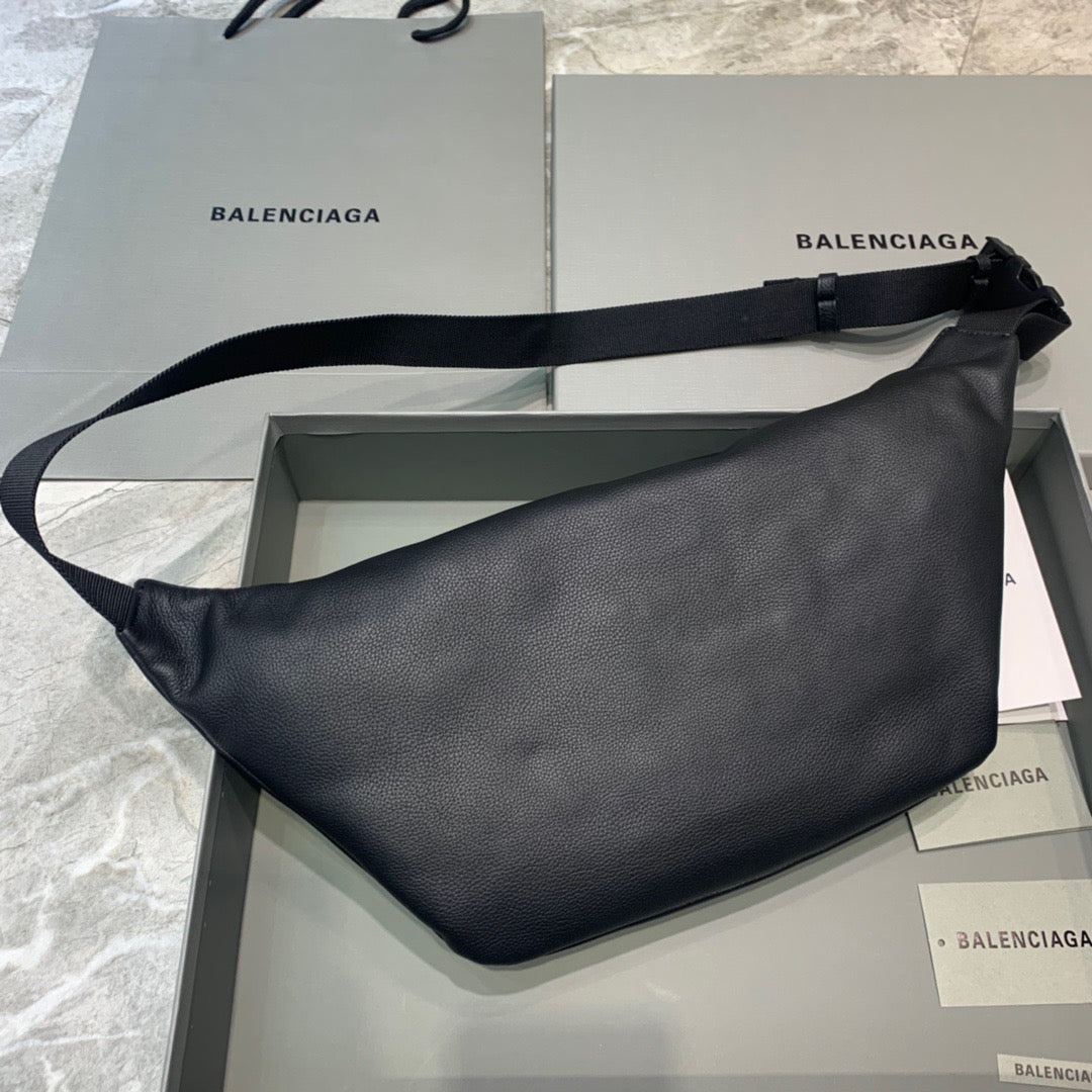 Balenciaga Cross Body Bag