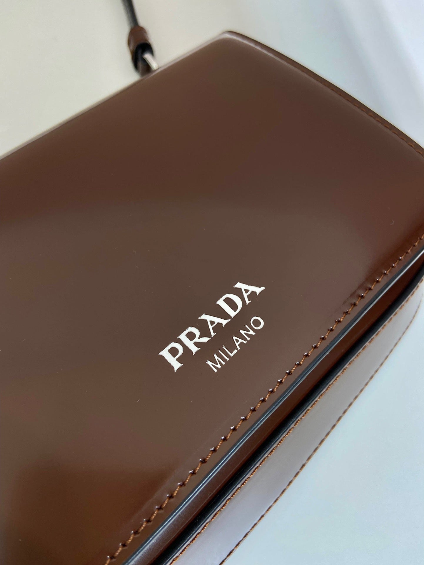 Prada Sling Bag