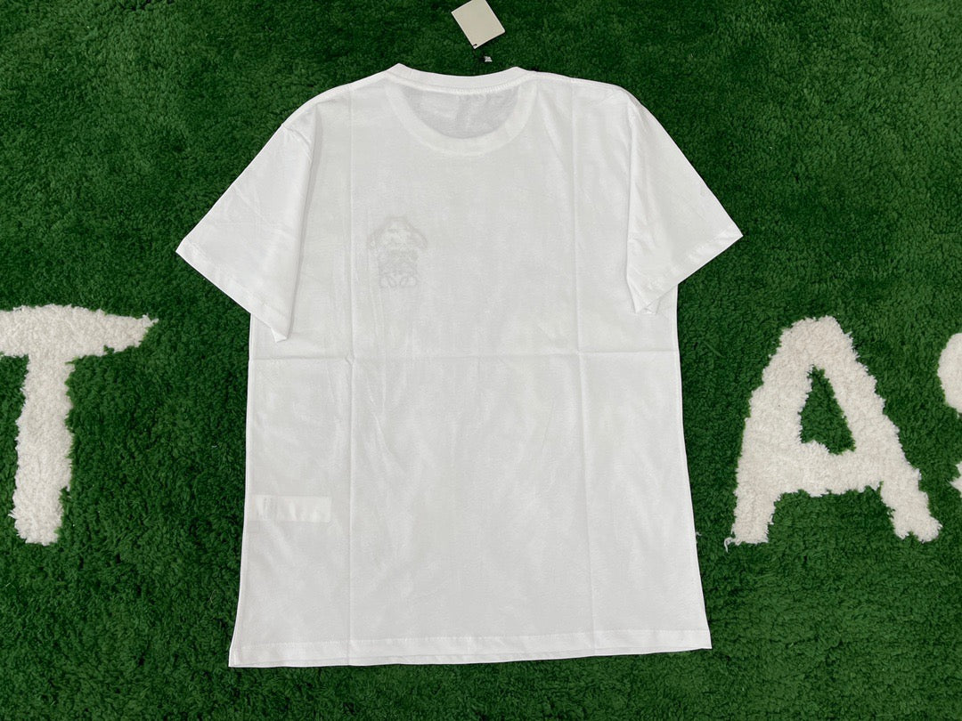 Loewe T-shirt