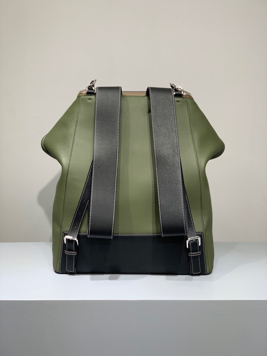 Loewe Backpack