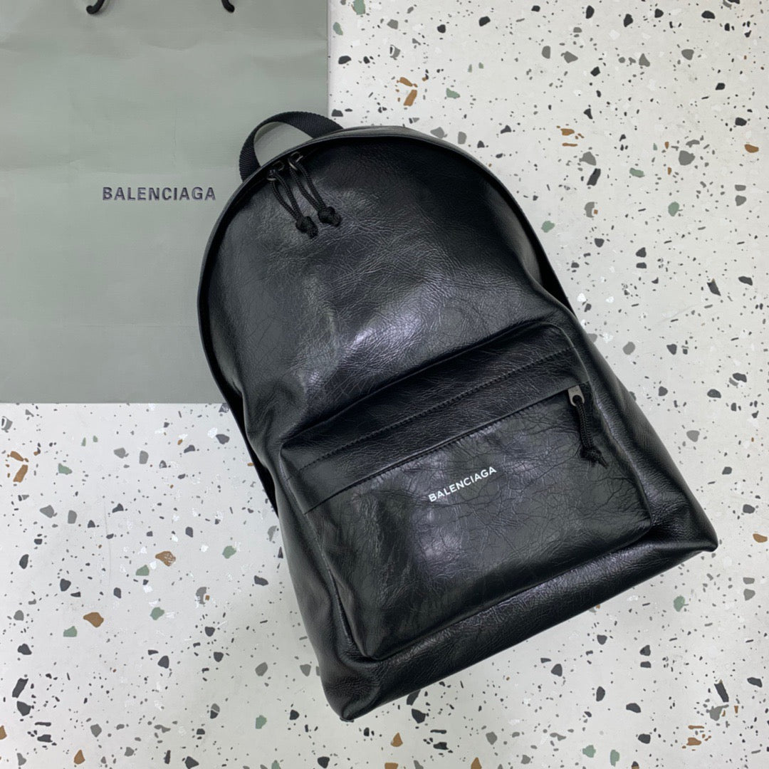 Mochila Balenciaga