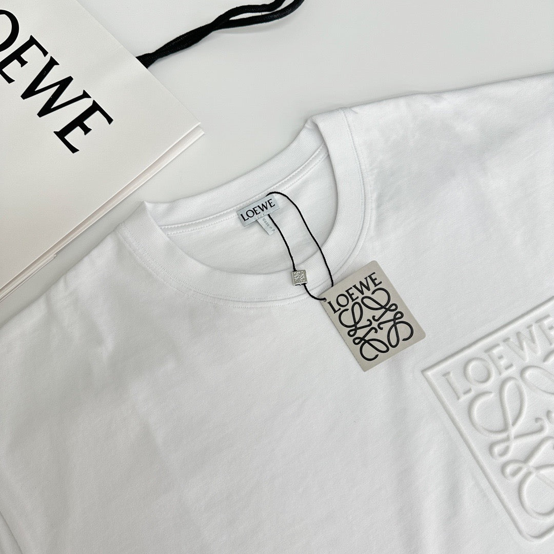 Loewe T-shirt