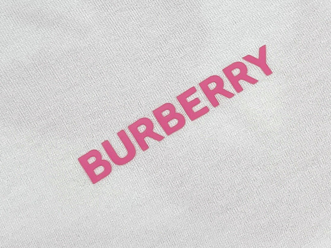 Burberry T-shirt