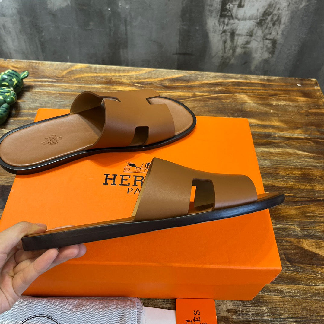 Hermes Sandal