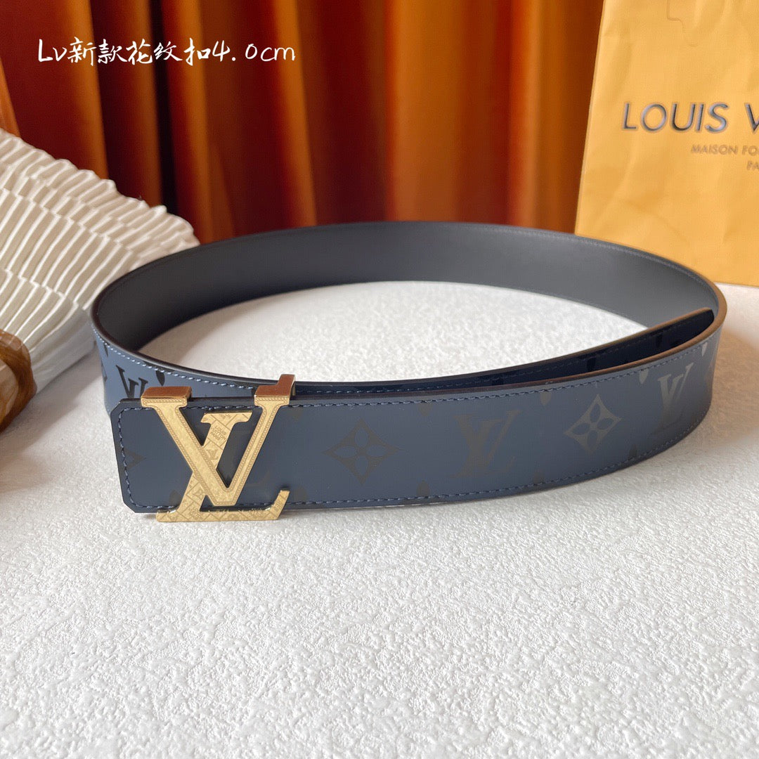 Lv Belts