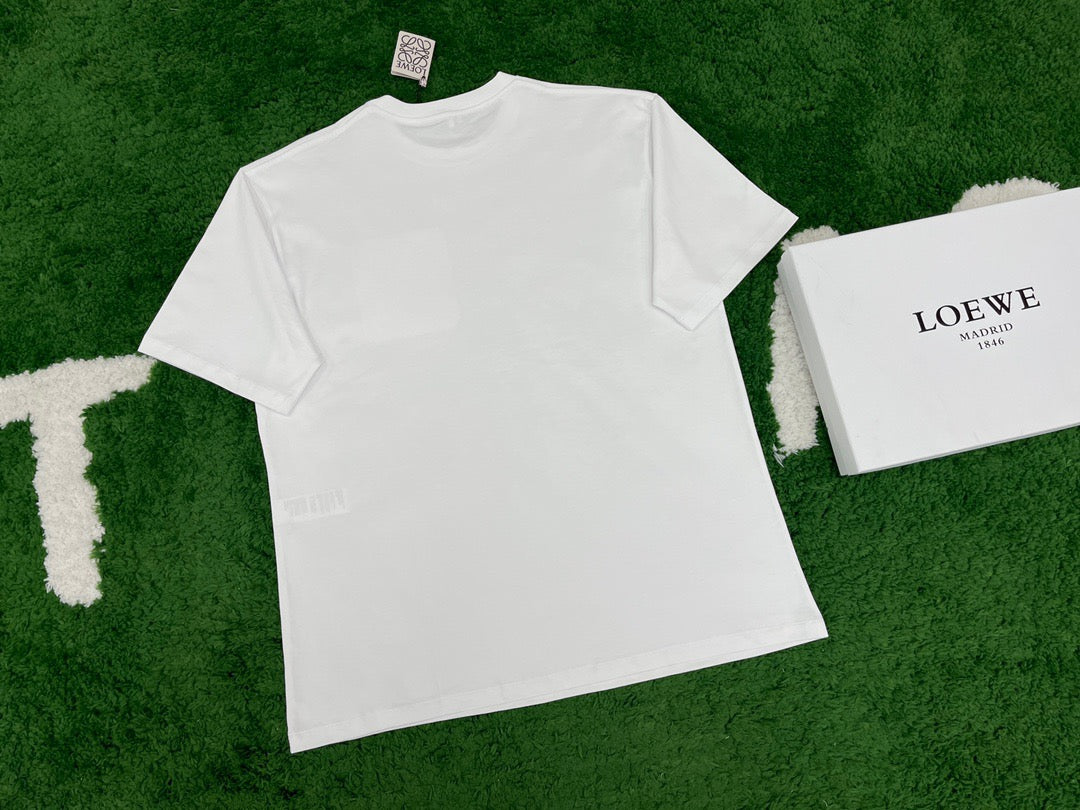 Loewe T-shirt