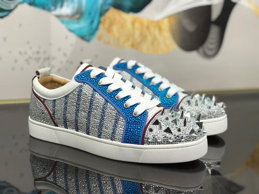 Christian Louboutin Sneakers