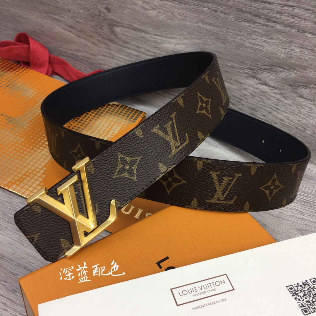 Lv Belts