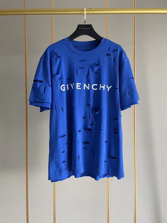 Givenchy T-Shirt