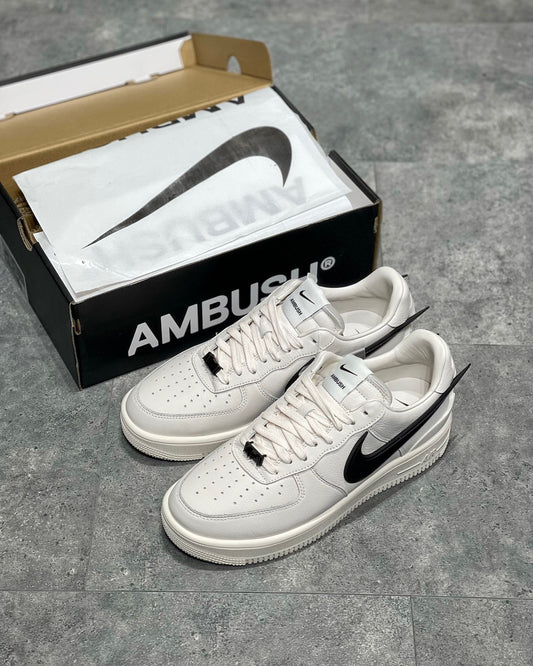 Ambush x Nike AF1