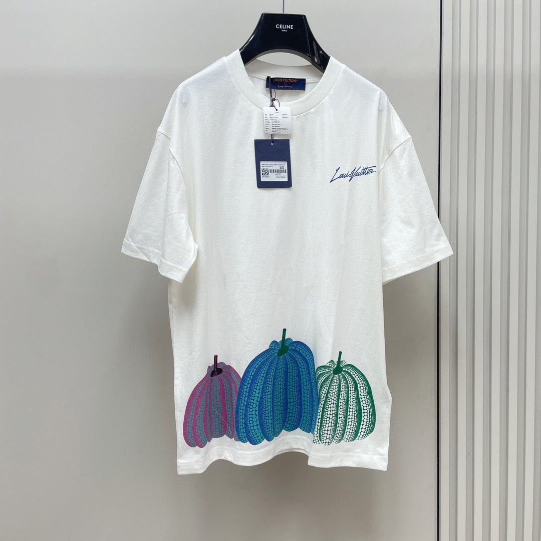 Lv T-shirt