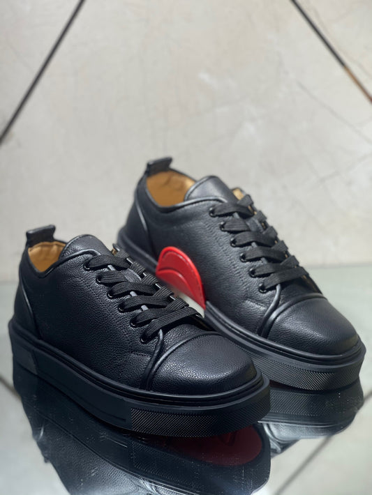 Christian Louboutin Sneakers