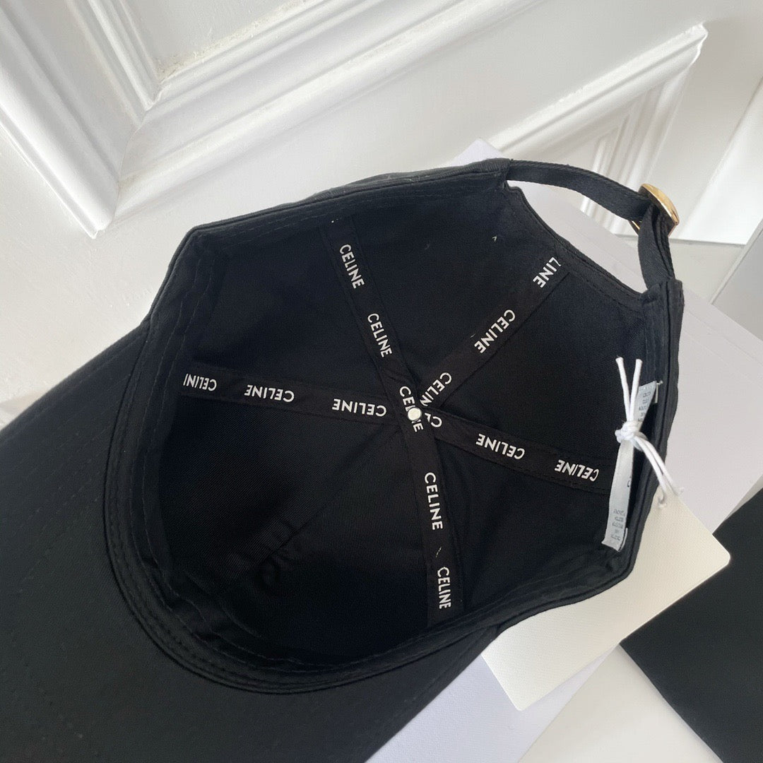 Celine Cap