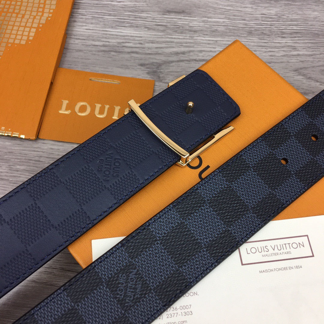 Lv Belts