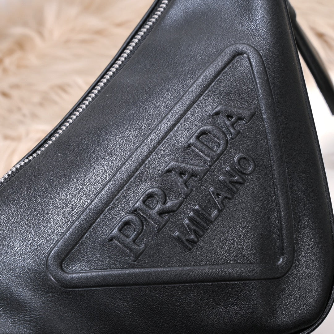 Prada Cross Body Bag