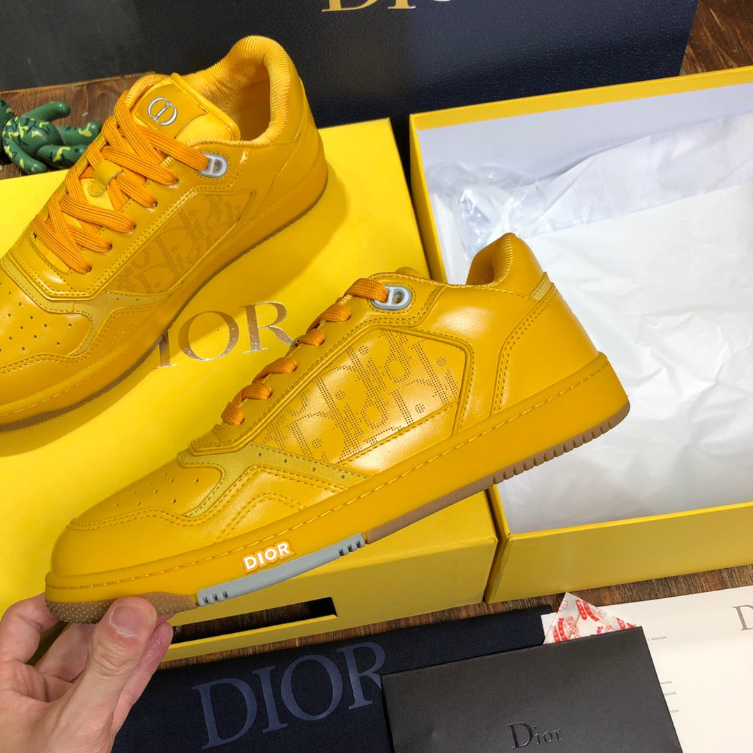 Dior Sneakers