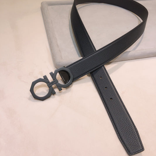 Ferragamo Belt