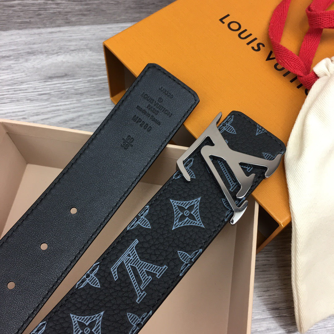 Lv Belts