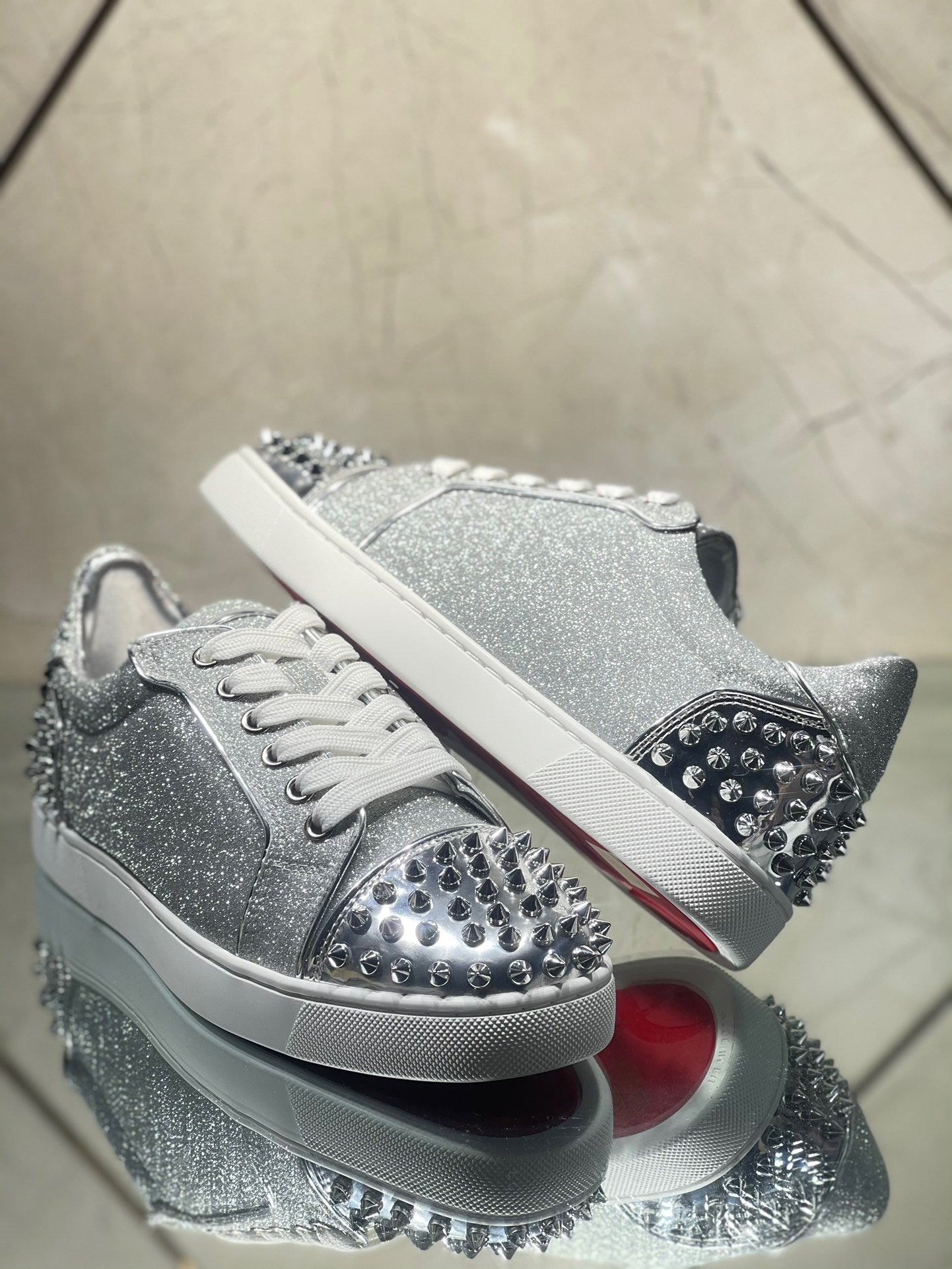 Christian Louboutin Sneakers