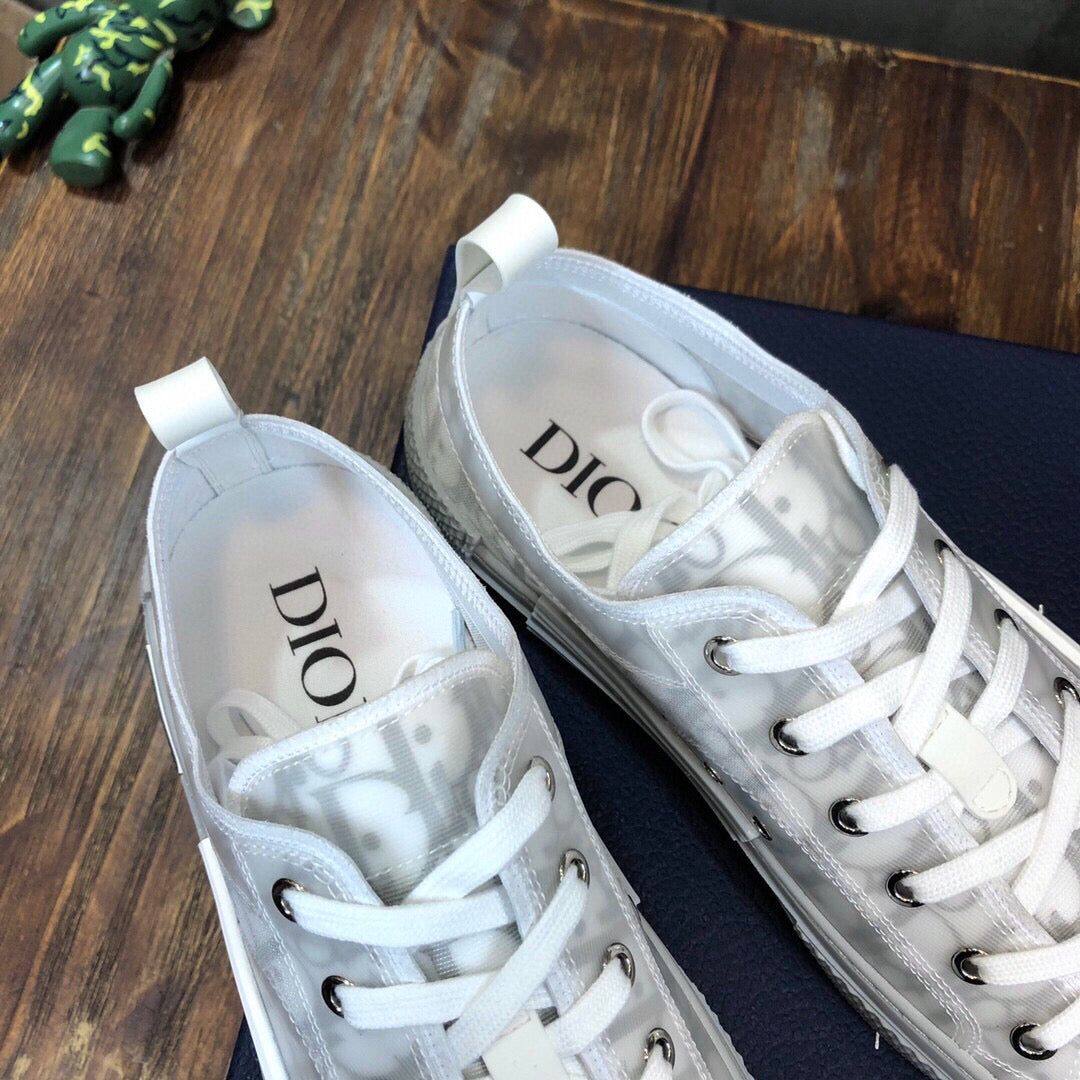 Dior Sneakers