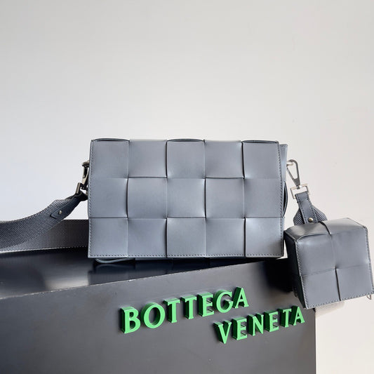 Bottega Veneta Cassette